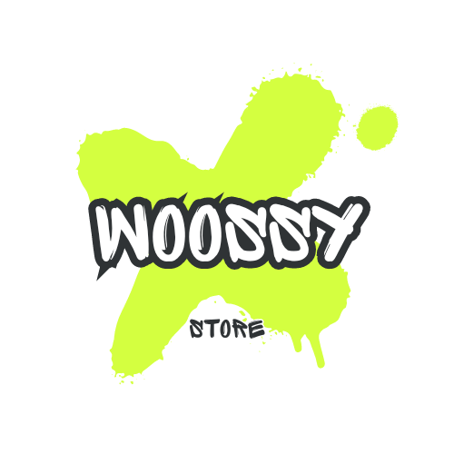 woossy